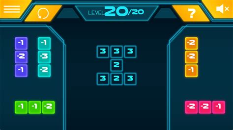 abcya zero sum|️ Play Zero Sum Game: Free Online Logic Puzzle.